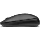 Thumbnail 4 de Mouse Inalámbrico Kesington SureTrack Óptico 2400dpi BT Dongle USB Negro 