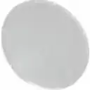 Thumbnail 2 de UBIQUITI 3-PIES TAPA CUPULA RADOME RD-5G34