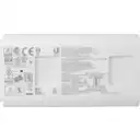 Thumbnail 5 de Antena Ubiquiti LTU-PRO 5Ghz 1 Pto Ethernet 10/100/1000 Ganancia 24 dbi