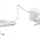 Thumbnail 3 de MIKROTIK AV500 Powerline 1-USB-micro-150cm Unitario req-HAP/MAP