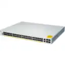 Thumbnail 0 de Switch Cisco Catalyst 1000 48x 10/100/1000 Eth. PoE+ and 370W PoE budget ports
