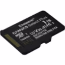 Thumbnail 3 de Memoria microSDXC 1TB Kingston Canvas Select Plus Clase 10 UHS-I Lec150MB/s