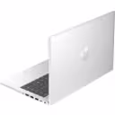 Thumbnail 1 de Notebook HP Probook 445 G10 Ryzen 5 7530U RAM 16GB SSD 1TB 14" W11P