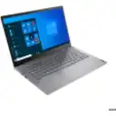 Thumbnail 8 de Notebook Lenovo ThinkBook 14 G2 I5-1135G7 RAM 8GB SSD 512GB 14" W10P