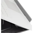 Thumbnail 0 de Base para Notebook StarTech LTRISERP Ergonómica, Portatil de 9" a 12" Adjustable