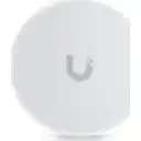 Thumbnail 2 de UBIQUITI Access Rescue KeySwitch