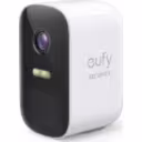 Thumbnail 5 de Camaras eufyCam 2C 2+1 Eufy blanca