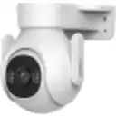 Thumbnail 1 de DH-IPC-P3FP-PV-0360B-PRO. Camara PT Dahua WIFI , 3MP,  Lente Fijo de 3.6mm con t