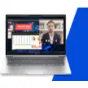 Thumbnail 4 de Notebook HP PB4 14 G2a R AI 7 445 16G 512SSD W11P