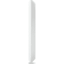 Thumbnail 3 de Access Point UniFi U6-LITE Dual-Band 2x2 MIMO 1.5Gbps 5GHz 