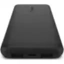Thumbnail 3 de Power Bank Belkin 10.000mAh 18V Interfaz USB-C Salida USB-C 2*USB-A Color Negro