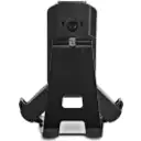 Thumbnail 5 de Secure Tablet Stand/Mount - 7.9-13 inch