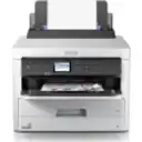 Thumbnail 5 de Impresora Epson WorkForce Pro WF-C5710 Inyección de Tinta Color USB LAN WiFi