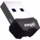 Thumbnail 1 de DHI-USB-U166-31-32G. pendrive elegante y compacto Dahua de 32GB USB3.1 Gen1