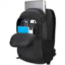 Thumbnail 4 de Mochila Sport para Macbook hasta 16 pulgadas Targus Color Negra