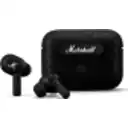Thumbnail 0 de Audifonos Inalámbricos Marshal Motif A.N.C. In-Ear Bluetooth Canc/Ruido Negro