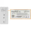 Thumbnail 1 de UBIQUITI G2 1-SFP 1-1000 1-PoE-in/RJ45/Regleta 24/50V 16-57V Exterior