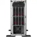 Thumbnail 2 de HPE ProLiant ML110 Gen11 3508U 2.1GHz 8c 1P 1x32GB-R 4LFF 2x4TB HDD 1x500W PS LA Server