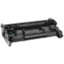 Thumbnail 8 de Toner HP 151A Negro para LaserJet MFP 4103dw LJ Pro 4003n, 3050 Páginas