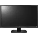 Thumbnail 18 de Monitor Comercial LG 24MB35PH 24" FHD 1920*1080 LED IPS DVI-D HDMI VGA 60Hz