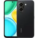 Thumbnail 0 de Celular Honor X7e 6GB RAM 256GB SSD Android Negro