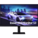 Thumbnail 0 de Monitor Samsung SG36GD 24" FHD 1920*1080 IPS 2*HDMI 120Hz 5ms (GTG) Eye Saver
