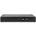 Thumbnail 1 de Docking Station Universal Kensington SD4780 USB-C 4K 100W HDMI 2.0 DP++ 1.2 6USB