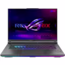 Thumbnail 0 de ASUS ROG Strix G16 G614JV [90NR0C61-M00AK0]