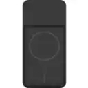Thumbnail 1 de Cargador Magnetico Belkin BPD001BTBK 10.000mAh 7.5W Color Negro