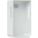 Thumbnail 4 de UBIQUITI Cubierta para U7 Pro Wall que se puede pintar para una apariencia perso