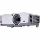 Thumbnail 2 de Proyector ViewSonic PA504W, 4000LUM WXGA 1280*800 LAN 2*HDMI VGA RS232 USB