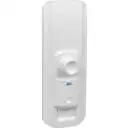 Thumbnail 4 de Ubiquiti - Wireless access point - UDB-Pro-Sector