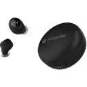 Thumbnail 1 de BUDS250BK AUDIFONO MOTO BUDS 250 TRUE WIRELESS BLACK
