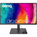Thumbnail 0 de MONITOR LED BENQ PD2705U LED 27 4K 5MS