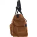 Thumbnail 4 de Klip Xtreme - Notebook carrying case and handbag - 15.6" - Brown