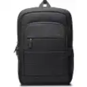 Thumbnail 0 de Mochila Kensington EcoFriendly EQ para Notebook de 16" Color Negro