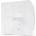 Thumbnail 4 de UBIQUITI LiteBeam-M5 23dbi 25dBm inc-PoE25V-5W 1-100 PoE-Especial
