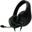 Thumbnail 0 de Kingston HyperX CloudX Stinger Core Xbox One (HX-HSCSCX-BK / 4P5J9AA)