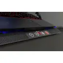 Thumbnail 11 de Base para Notebook Xtech  XTA-161, hasta 17" 6*FAN LED Altura ajustable 2*USB Ne