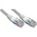 Thumbnail 0 de Patch Cord Nexxt UTP Cat6 2 Metros LSZH Color Gris 