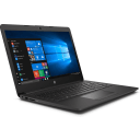 Thumbnail 2 de Notebook HP 240 G7 I3-1005G1 RAM 8GB HDD 1TB 14" W10H