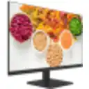 Thumbnail 1 de MONITOR LED 27" DS-5027F2-1P2 IPS 100HZ/ 1080P/ VGA/ HDMI HIKVISION