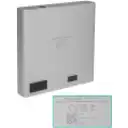 Thumbnail 1 de Controlador de Red Ubiquiti UniFi Cloud Key Gen2 Plus con SSD de 1TB