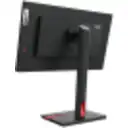 Thumbnail 5 de Monitor Lenovo ThinkVision T22i-30  21.5" FHD 1980*1080 IPS DP HDMI VGA USB 60Hz