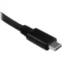 Thumbnail 4 de Lector Grabador USB 3.0 de Tarjetas de Memoria SD / MicroSD / CompacFlash