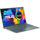 Thumbnail 0 de Notebook Asus ZenBook 13 OLED UX325 I7-1165G7 RAM 16GB SSD 512GB 13.3" W11H