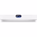 Thumbnail 2 de Puerta de Enlace Ubiquiti Cloud Gateway Ultra, 5 Puertos WAN x1 QoS Gestión UniF
