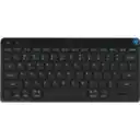 Thumbnail 0 de Teclado Go Keyboard Jlab Negro