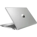 Thumbnail 3 de Notebook HP 250 G8 I3-1115G4 RAM 8GB SSD 256GB M.2 15.6" FreeDOS