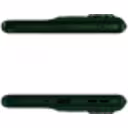 Thumbnail 7 de Smartphone Motorola Edge 50 OctaCore 12GB/512GB 6.67" WiFi 5G Verde